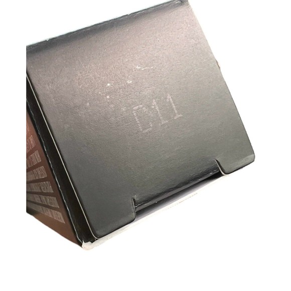 Mac Powder Kiss Liquid Lipcolour 981 HAUTE PANTS 0.17oz/5.0ml New With Box - Picture 3 of 3